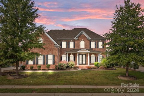 4160 Green Park Court