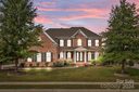 4160 Green Park Court sold home in Harrisburg, SC