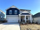 3014 Cunningham Farm Drive sold home in Indian Trail, SC