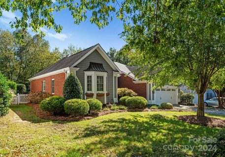 6209 Caslon Court