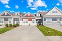 206 Canina Lane sold home in Indian Trail, SC