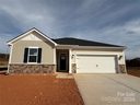 1003 Farm Branch Court sold home in Indian Trail, SC