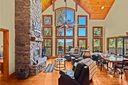 676 Nettles Ridge Road 5 sold home in Banner Elk, SC