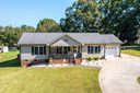 515 W Main Street sold home in Maiden, SC