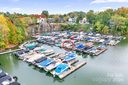 21522 Gulfstar Court sold home in Cornelius, SC