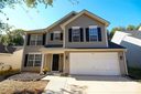 5204 Holbert Circle sold home in Charlotte, SC