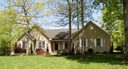 163 Saddlewood Lane sold home in Statesville, SC
