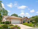 33 Pacifico Drive sold home in Asheville, SC