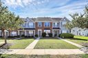 4920 Sunburst Lane sold home in Charlotte, SC