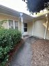 2721 Tiergarten Lane sold home in Charlotte, SC