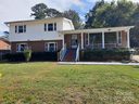 1108 Log Cabin Road sold home in Charlotte, SC