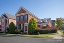 6335 Kiftsgate Court sold home in Charlotte, SC