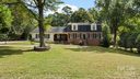 654 Woodend Drive sold home in Concord, SC