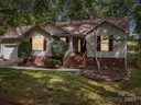 1874 Waldeck Court sold home in Mount Pleasant, SC