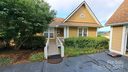 1703 Hyde Park Drive sold home in Asheville, SC