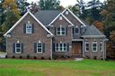128 Orchard Farm Lane sold home in Mooresville, SC