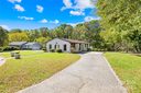 814 Tait Street sold home in Lincolnton, SC