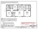 151 Indian Paintbrush Ln Indian Paintbrush Lane 40 sold home in Alexander, SC