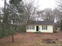 703 Dogwood Drive sold home in Gastonia, SC