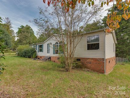 5150 Montana Circle