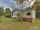 5150 Montana Circle sold home in Concord, SC