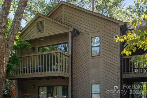 4158 Charlotte Highway sold home in Lake Wylie Woods, Lake Wylie, SC