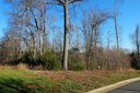 208 Highland Forest Drive sold home in Clover, SC