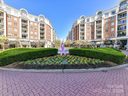 4625 Piedmont Row Drive 607 sold home in Charlotte, SC
