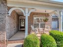 8428 Whitehawk Hill Road sold home in Waxhaw, SC