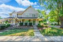 2700 Von Thuringer Court sold home in Charlotte, SC