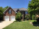 10315 Riesling Court sold home in Charlotte, SC
