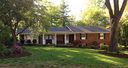 413 2nd Avenue Place sold home in Conover, SC