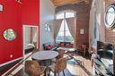 201 S Hoskins Road 335 sold home in Charlotte, SC