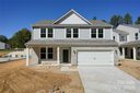 26 Porter Street SW26 sold home in Concord, SC