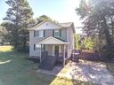 128 Inverness Loop sold home in Mooresville, SC