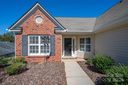 209 Woodbridge Circle sold home in Mount Holly, SC