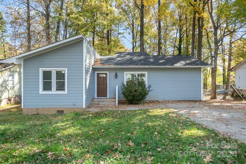 7301 Dorn Circle