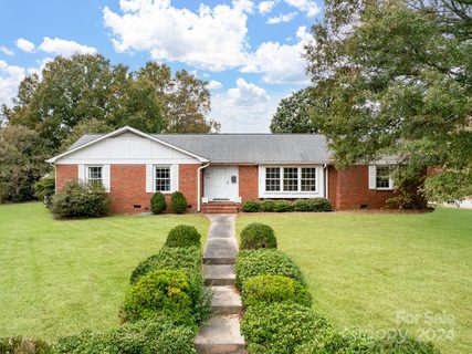 1119 Castlegate Street