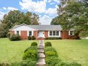 1119 Castlegate Street sold home in Gastonia, SC