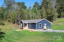 221 Appalachian Way sold home in Mars Hill, SC