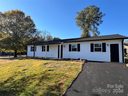201 Old Park Road sold home in Maiden, SC