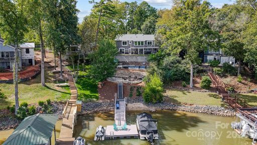 1110 Palmyra Drive