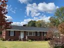1038 Clarkson Street sold home in Rock Hill, SC