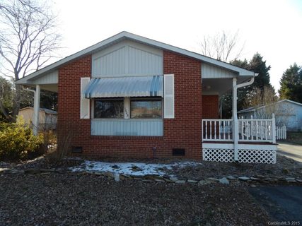 1003 Cone Avenue 66 sold home in Eden Gardens, Pineville, NC