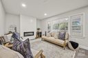941 Tom Hunter Road sold home in Charlotte, SC