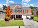 9194 Perseverance Drive sold home in Harrisburg, SC