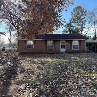 1314 Milan Road sold home in Firestone, Charlotte, NC