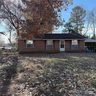 1314 Milan Road sold home in Charlotte, SC