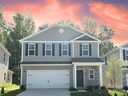 7125 Stoney Wood Lane sold home in Charlotte, SC