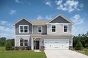 7930 Rolling Wheels Drive KEN0009 sold home in Charlotte, SC
